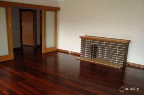 Property photo of 7 Hope Avenue Salter Point WA 6152