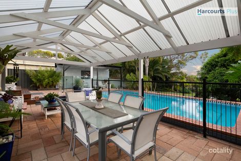 Property photo of 5 The Cove Road Marino SA 5049