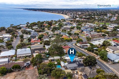 Property photo of 5 The Cove Road Marino SA 5049