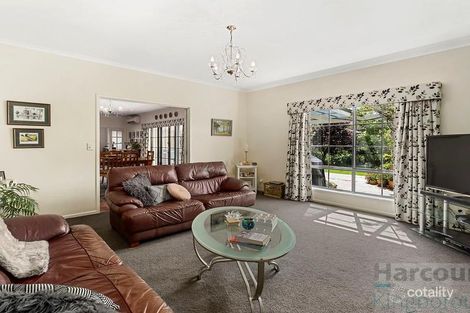 Property photo of 25 Kelp Street Kingston TAS 7050