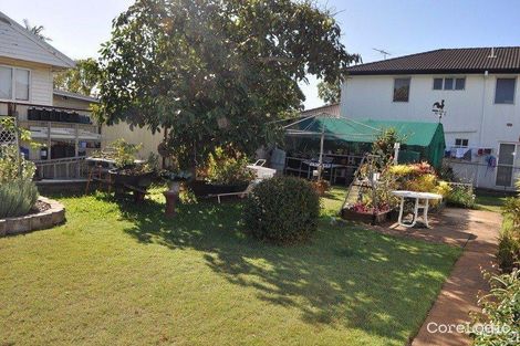 Property photo of 389 Scarborough Road Scarborough QLD 4020