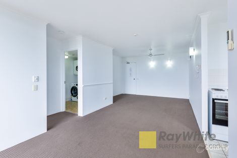 Property photo of 29/155 Old Burleigh Road Broadbeach QLD 4218