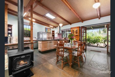 Property photo of 48 Main Street Yankalilla SA 5203