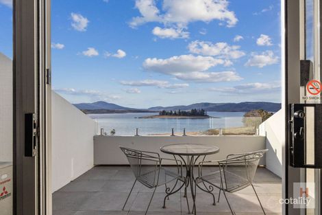 Property photo of 304/10 Kosciuszko Road Jindabyne NSW 2627