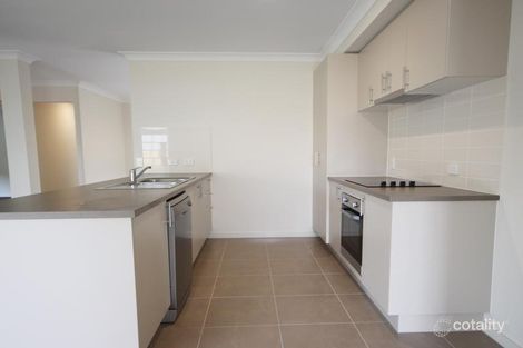 Property photo of 38 Pinehurst Avenue Leichhardt QLD 4305