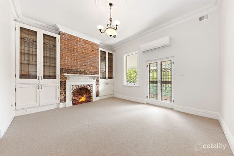 Property photo of 8/1 Chandos Street Ashfield NSW 2131
