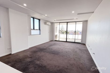 20/280-284 Burwood Rd, Belmore, NSW 2192