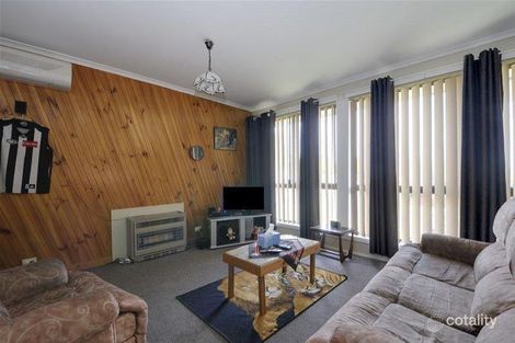 Property photo of 66 Newman Crescent Traralgon VIC 3844