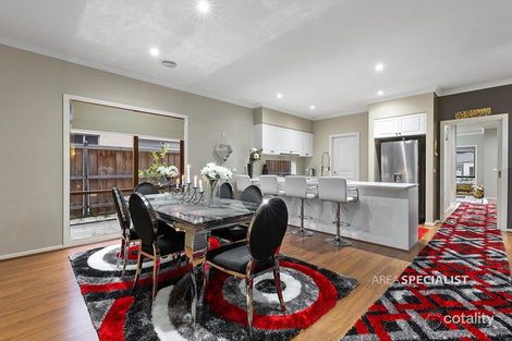 Property photo of 3 George Frederick Road Cranbourne West VIC 3977
