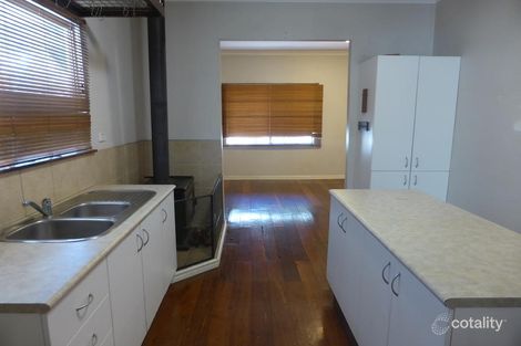 Property photo of 23 Withnell Street Northam WA 6401