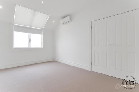 Property photo of 38 Ewart Street Malvern VIC 3144