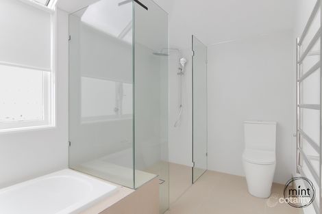 Property photo of 38 Ewart Street Malvern VIC 3144