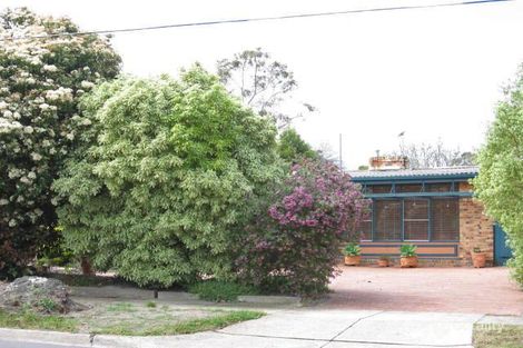 34 Charles St, Mount Waverley, VIC 3149