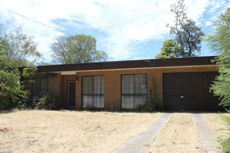 12 Chapel St, Cowes, VIC 3922