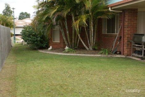 Property photo of 10 Phoenix Circuit Sippy Downs QLD 4556