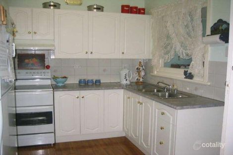 Property photo of 2 Russell Street East Tamworth NSW 2340