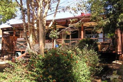 174 Samson St, White Gum Valley, WA 6162