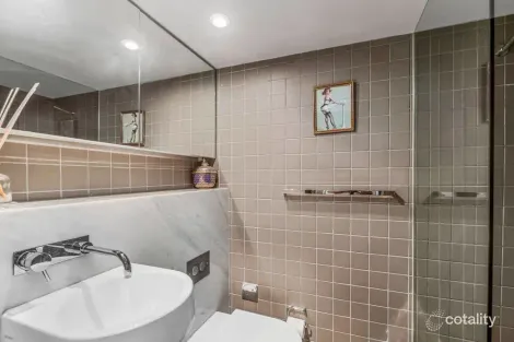 Property photo of 9/8 Macleay Street Potts Point NSW 2011