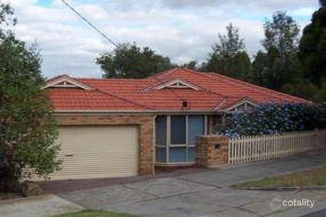 1/17 Warwick Rd, Greensborough, VIC 3088