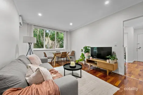 7/42 Wattletree Rd, Armadale, VIC 3143