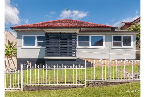 1/35 Osborne St, Wollongong, NSW 2500