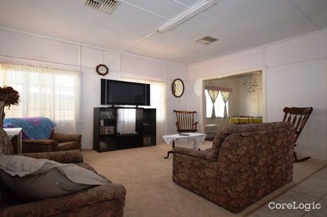 Property photo of 127 Cassowary Street Longreach QLD 4730