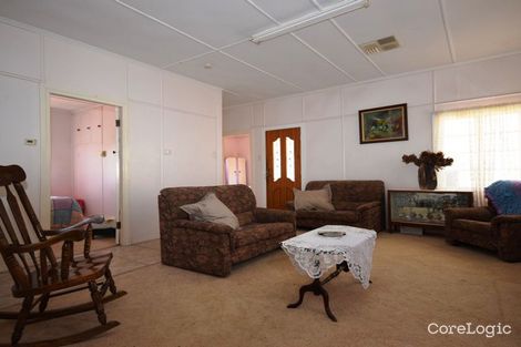 Property photo of 127 Cassowary Street Longreach QLD 4730