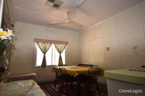 Property photo of 127 Cassowary Street Longreach QLD 4730