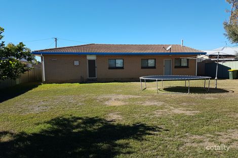 Property photo of 13 Stacey Street Warwick QLD 4370