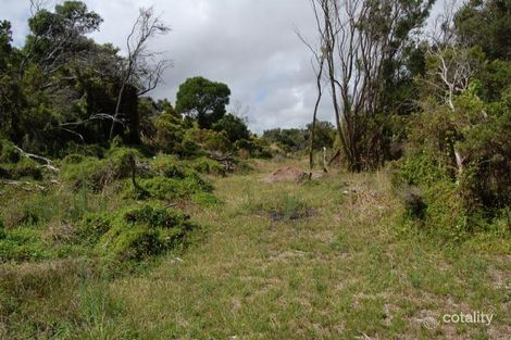 Property photo of 35 Placadena Road Fingal VIC 3939