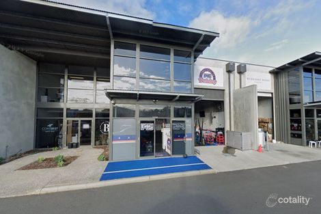 2/20 Burler Dr, Vasse, WA 6280