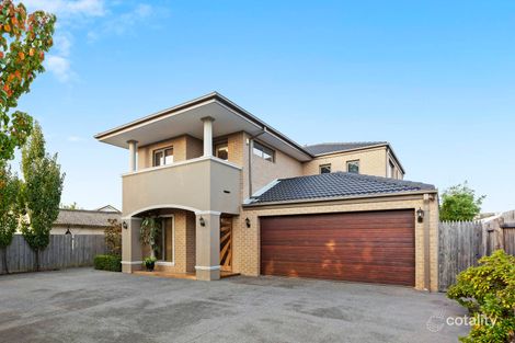 Property photo of 34 Houston Street Mentone VIC 3194