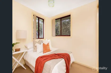 Property photo of 3/26 Derribong Drive Cordeaux Heights NSW 2526