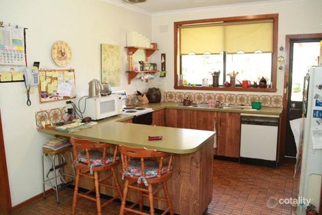 Property photo of 30 Lynes Road Tooradin VIC 3980