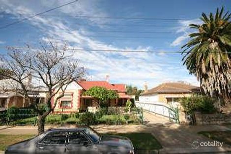 66 Wilpena Tce, Kilkenny, SA 5009
