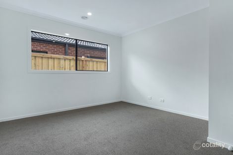 4 Palette St, Mambourin, VIC 3024