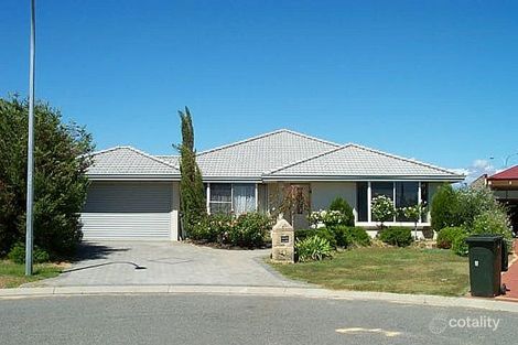 30 Barossa Hts, Ocean Reef, WA 6027