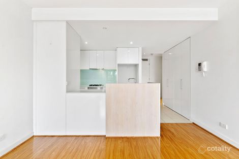 Property photo of 225/68 Mt Alexander Road Travancore VIC 3032