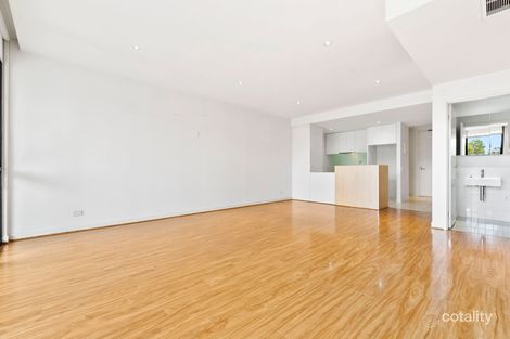 Property photo of 225/68 Mt Alexander Road Travancore VIC 3032