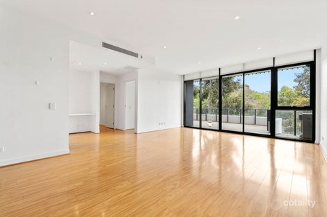 Property photo of 225/68 Mt Alexander Road Travancore VIC 3032