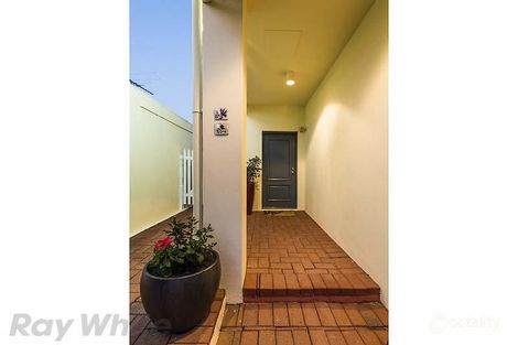Property photo of 106 St Leonards Avenue West Leederville WA 6007