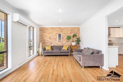 Property photo of 23 McAleer Drive Mahomets Flats WA 6530