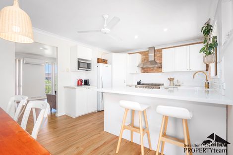 Property photo of 23 McAleer Drive Mahomets Flats WA 6530