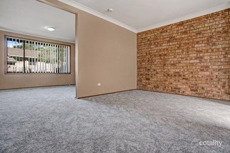 Property photo of 44/29 Taurus Street Elermore Vale NSW 2287