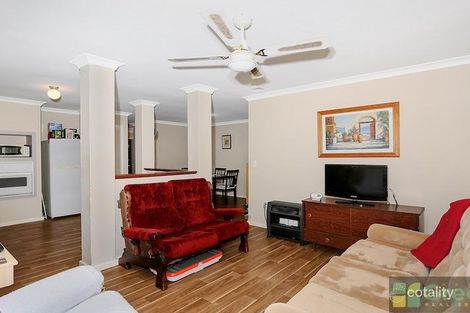 Property photo of 2A/2 Bellbird Court Greenfields WA 6210