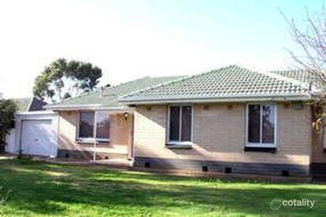 Property photo of 62 Cross Keys Road Brahma Lodge SA 5109