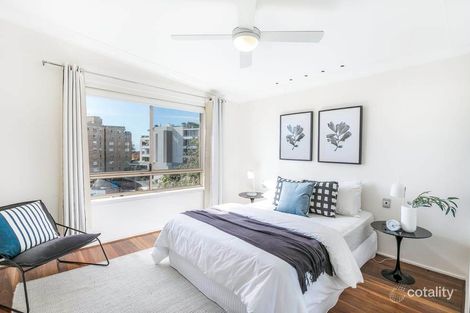 Property photo of 13/55-57 Ewos Parade Cronulla NSW 2230