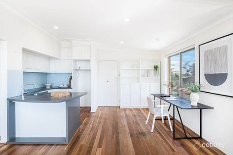 Property photo of 13/55-57 Ewos Parade Cronulla NSW 2230