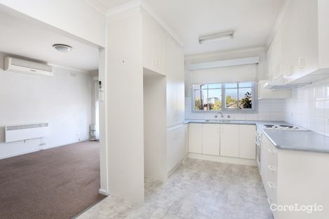 Property photo of 2/3 Manica Street Brunswick West VIC 3055