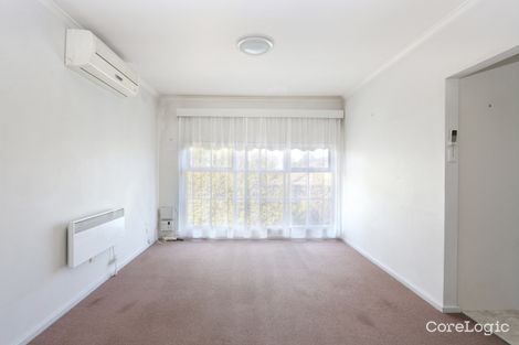 Property photo of 2/3 Manica Street Brunswick West VIC 3055